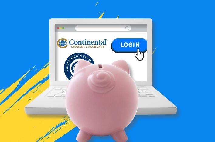 Missing alt text for hero image